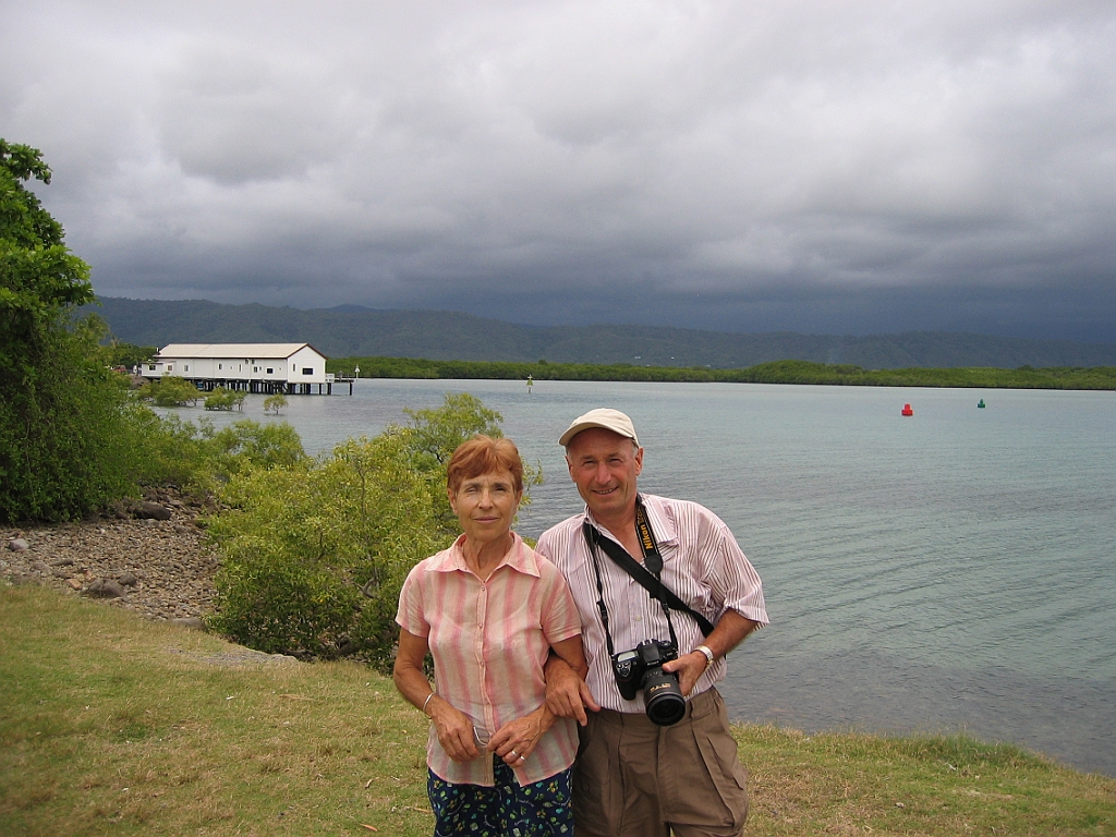 129 Port Douglas.jpg